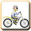 Freestyle Moto Racer