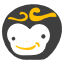 Ookong for Amazon
