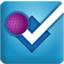 Foursquare