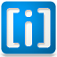 Icon List