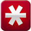 LastPass