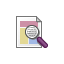 JSCSS Highlighter