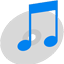 Yahoo media player