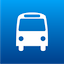 ByBuss