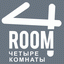 4room