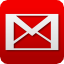 GMail Notifier