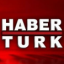 Haber Türk