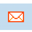 Reddit Envelope