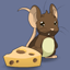 Transformice fullscreen