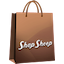 ShopSheep