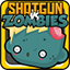 Shotgun VS Zombies