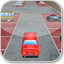 3D Parking