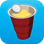 Beer Pong