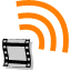 TeleTube