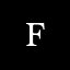 Fokus for Opera