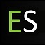 Enhanced Steam