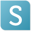 Shoptimate : compare prices easily