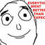 Meme smileys