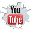 Youtube to MP3