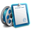 Film Info and Reviews