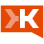 Klout