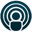 Speakall.net