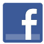 Facebooker for Opera