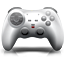 Игры для всех