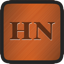 Hacker News