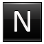 Newr1.Com