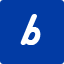 LatestBrowsersInformer