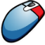 Right Mouse Enabler