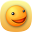 Pac-Man Ultimate