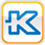 Kaskus Menu