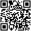 QR-код генератор
