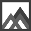 Ambient Aurea