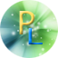 Panel-Link