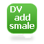 DV add smale