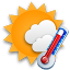 Weather Conditions & Forecast