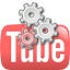 ExtendTube