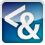 codeTxt