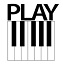Play piano!