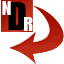 NDR Video Downloader