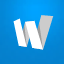 WizNote Web Clipper