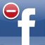 Facebook Blocker