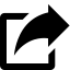 rightIMG - Context Menu Image Uploader