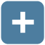 VK-Download