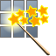 ForceSpeedDialLogos