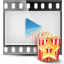 Movie Rating