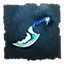 DotA 2 Match Ticker